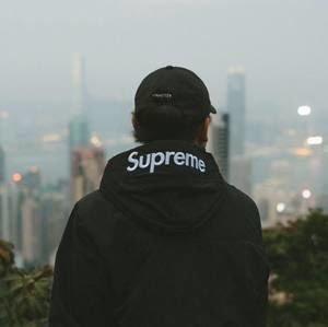 Meet your Posher, Marco